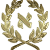 לוגו קהילת הרמחל